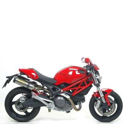 ducato-monster-remap.jpg
