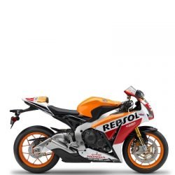 Honda ECU Tuning