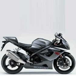 Suzuki Ecu Tuning