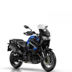 Yamaha ECU Tuning
